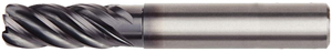 KEN 3524572