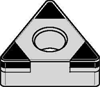 KEN 3383032