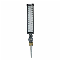 JONE J40-505 - Jones Stephens J40505 Multi-Angle Thermometer, 30 to 240 deg F, +/- 1%