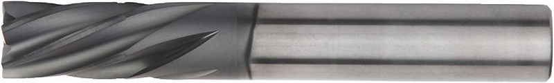 KEN 4137719 - 1/4X3/4 S6 SC SQ KCN05